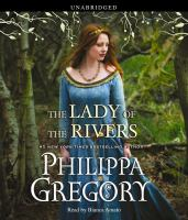 The_lady_of_the_rivers